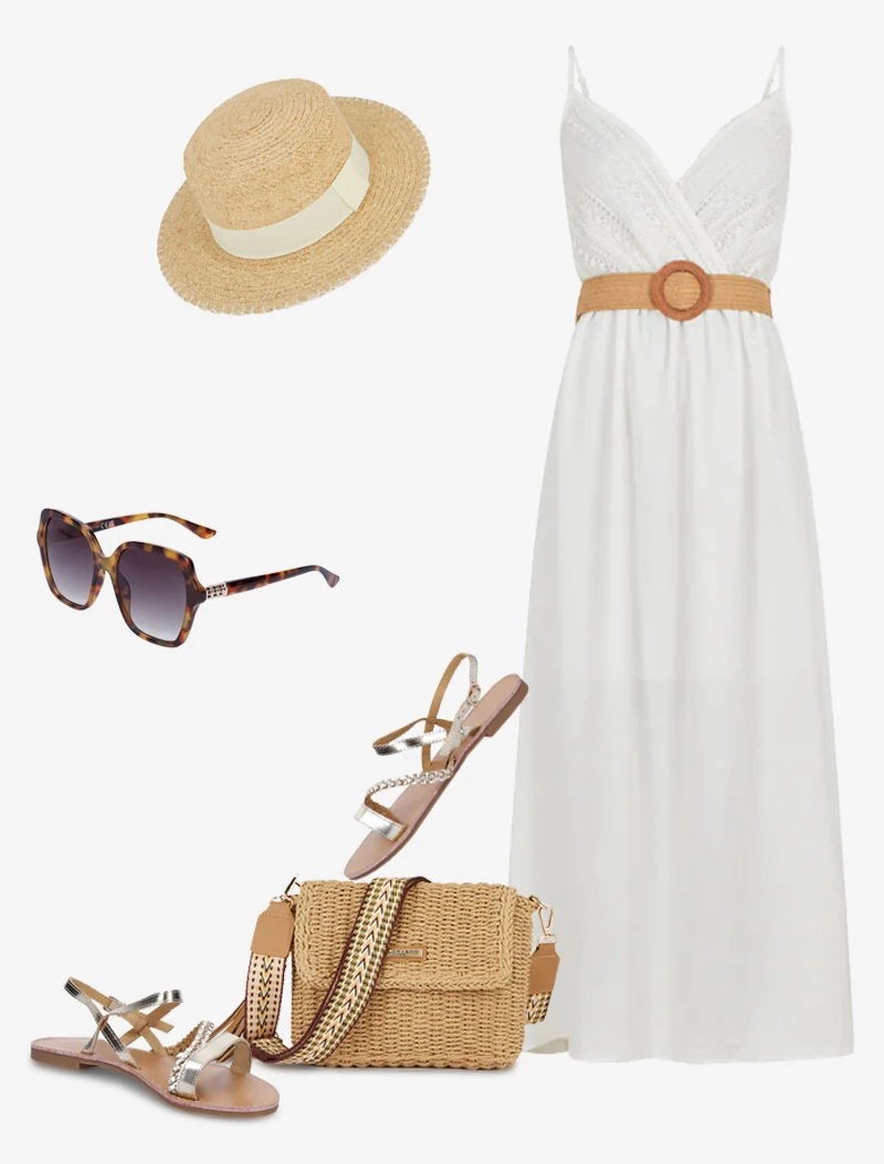 Look Pamaly