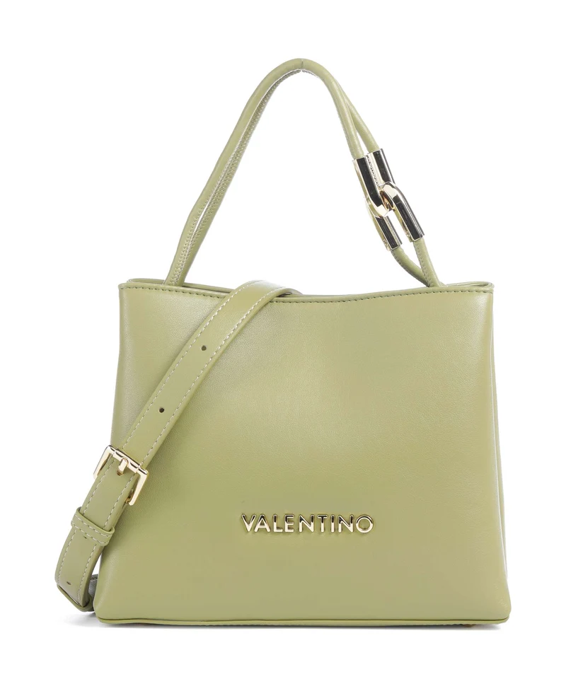 Valentino Bags Fable Re Sac à main oliva