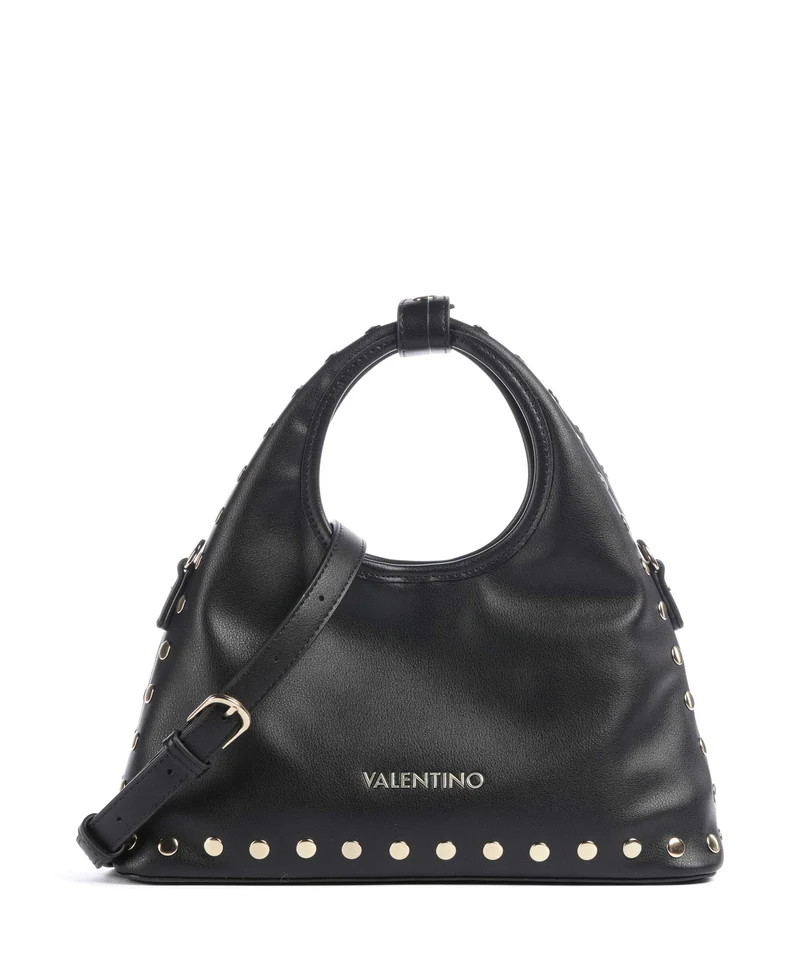 Valentino Bags Florayne Sac à main nero
