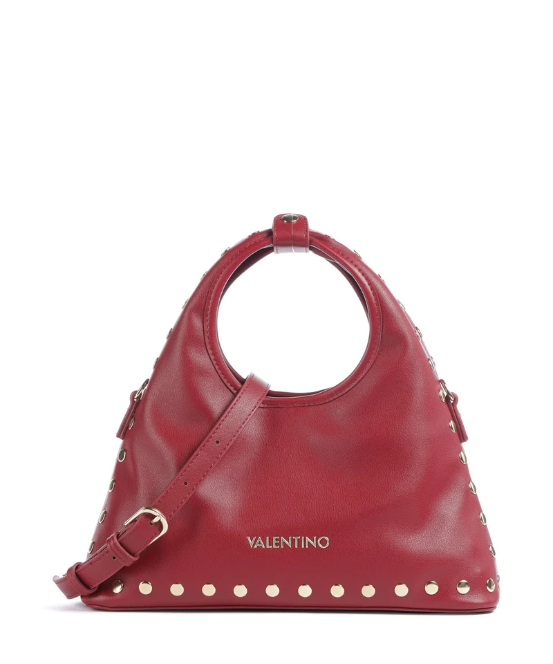 Valentino Bags Florayne Sac à main ciliegia