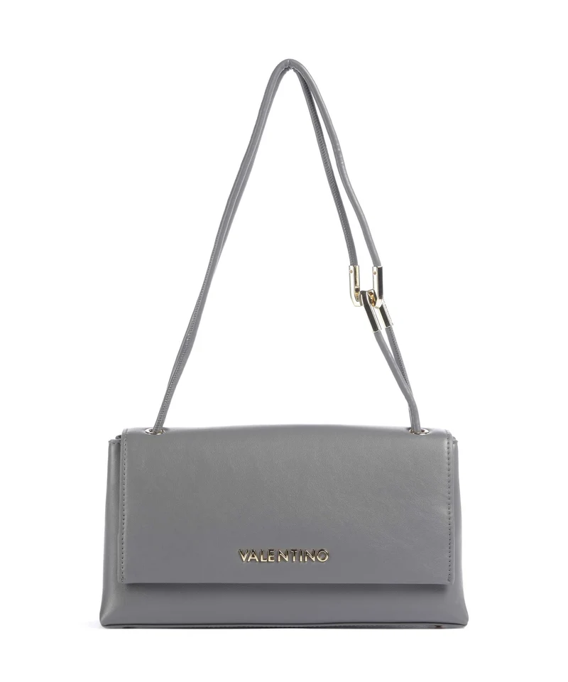 Valentino Bags Fable Re Sac porté épaule antracite