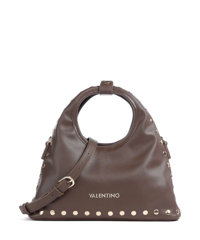 Valentino Bags Florayne Sac à main moro