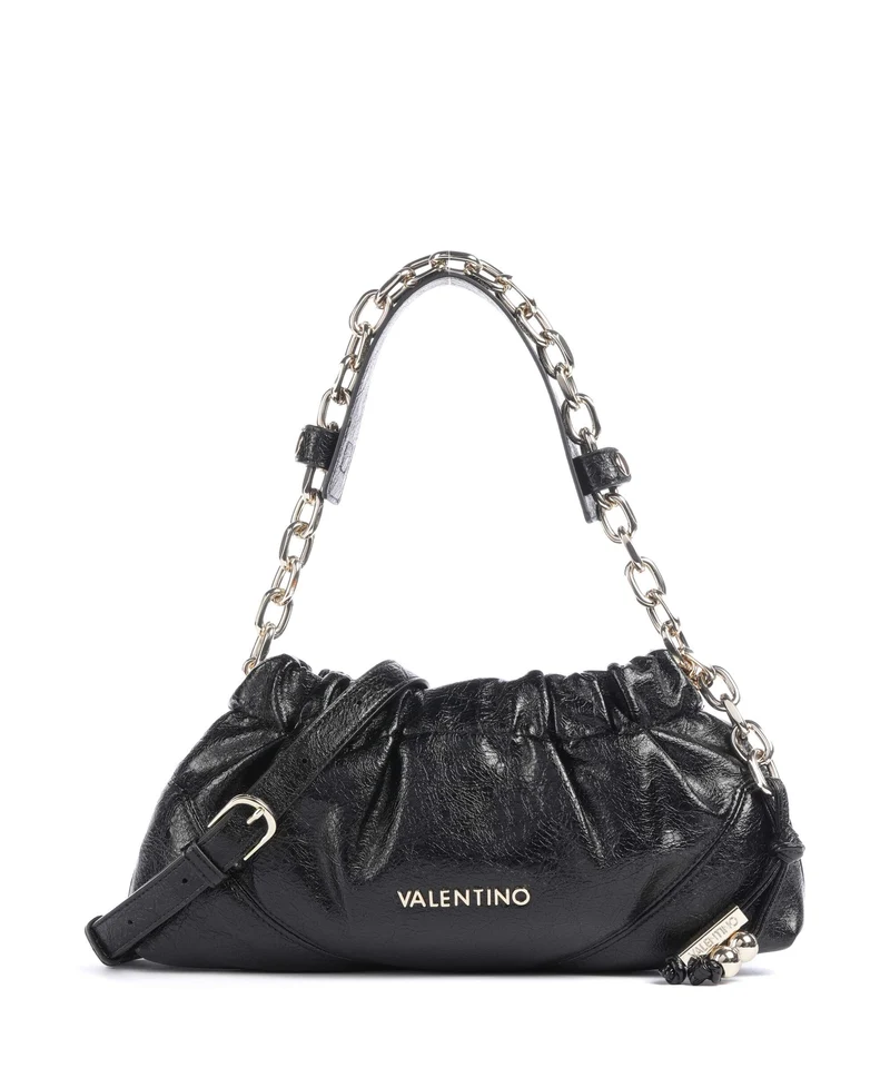 Valentino Bags Lumira Sac porté épaule nero