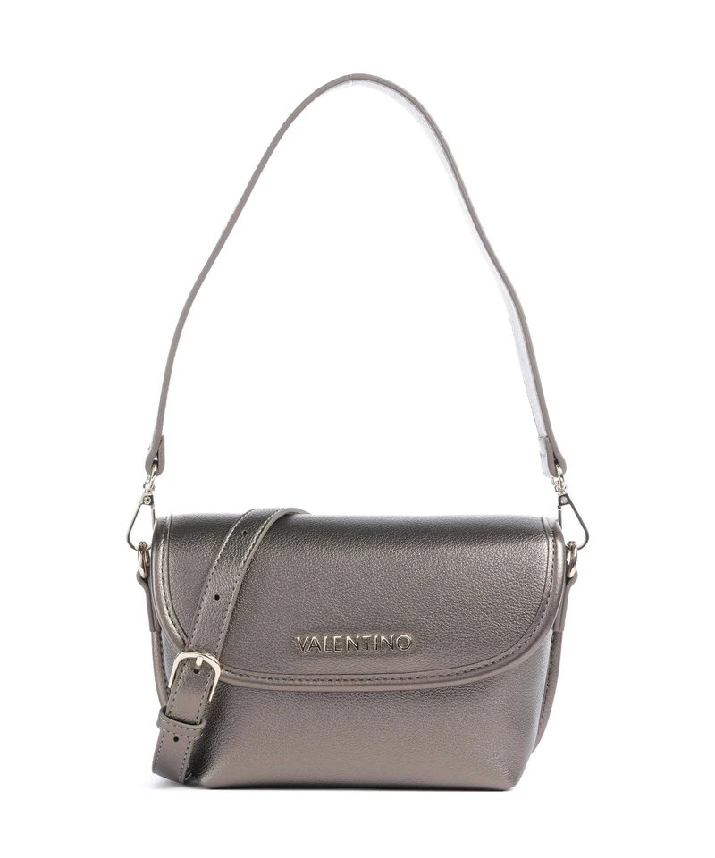 Valentino Bags Hail Sac porté épaule cannafucil