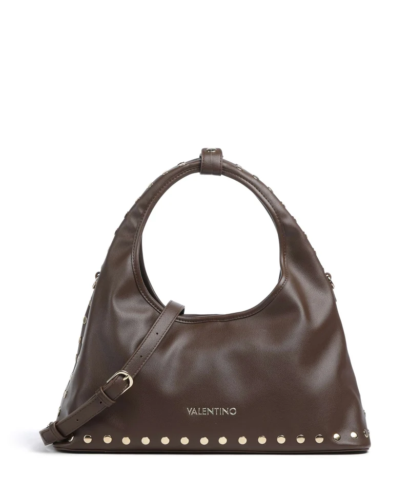 Valentino Bags Florayne Sac fourre-tout moro