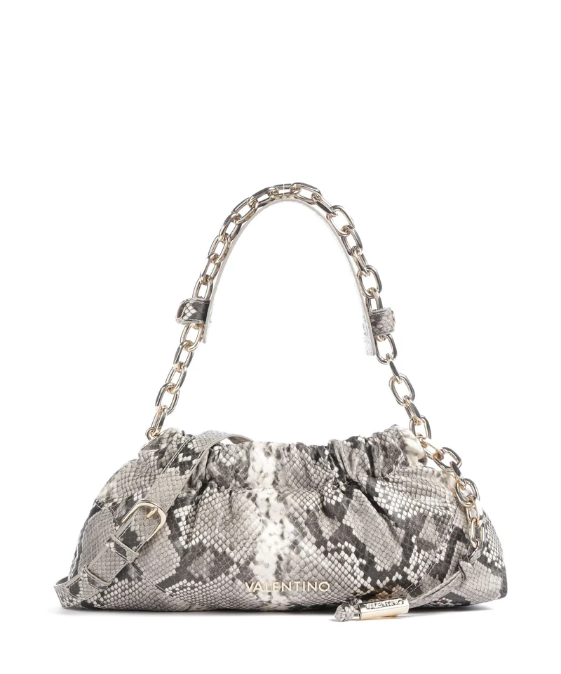 Valentino Bags Lumira Sac porté épaule roccia
