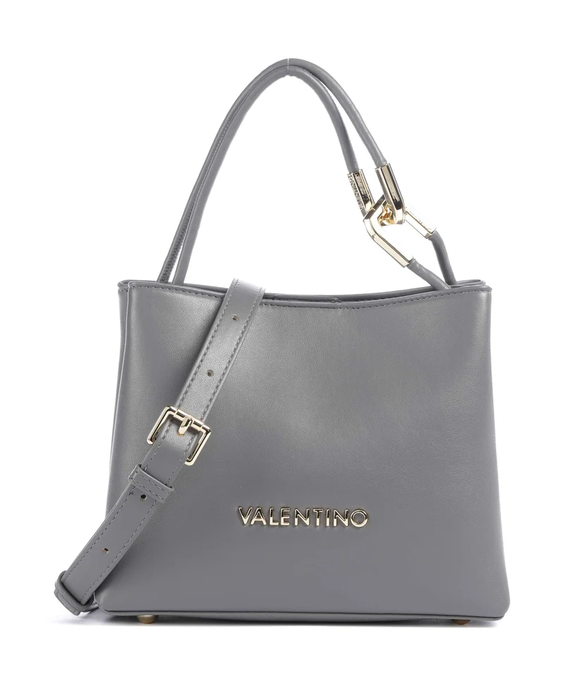 Valentino Bags Fable Re Sac à main antracite