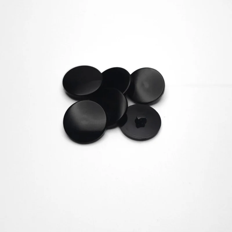 Boutons #251 - 22 mm