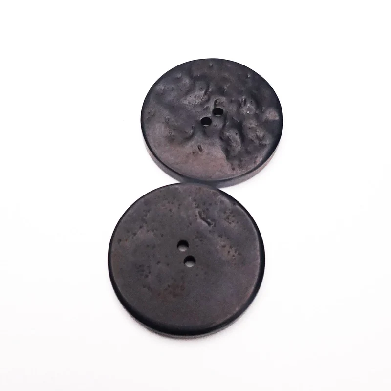 Boutons #250 - 34 mm