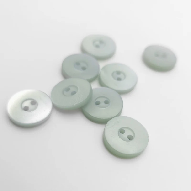 Boutons #247 - 15 mm