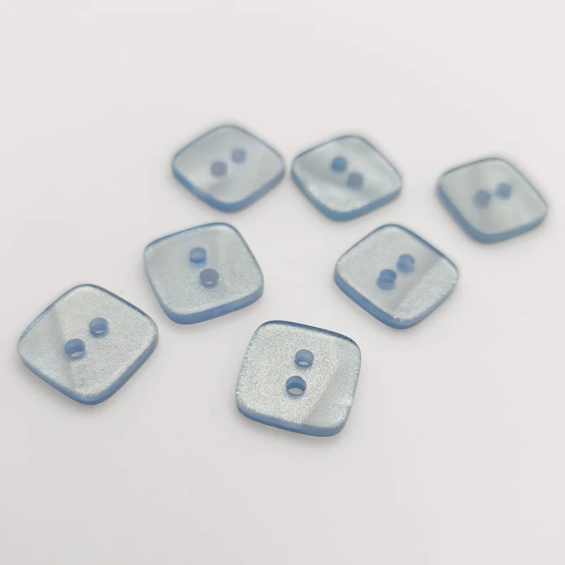 Boutons #245 - 12 mm