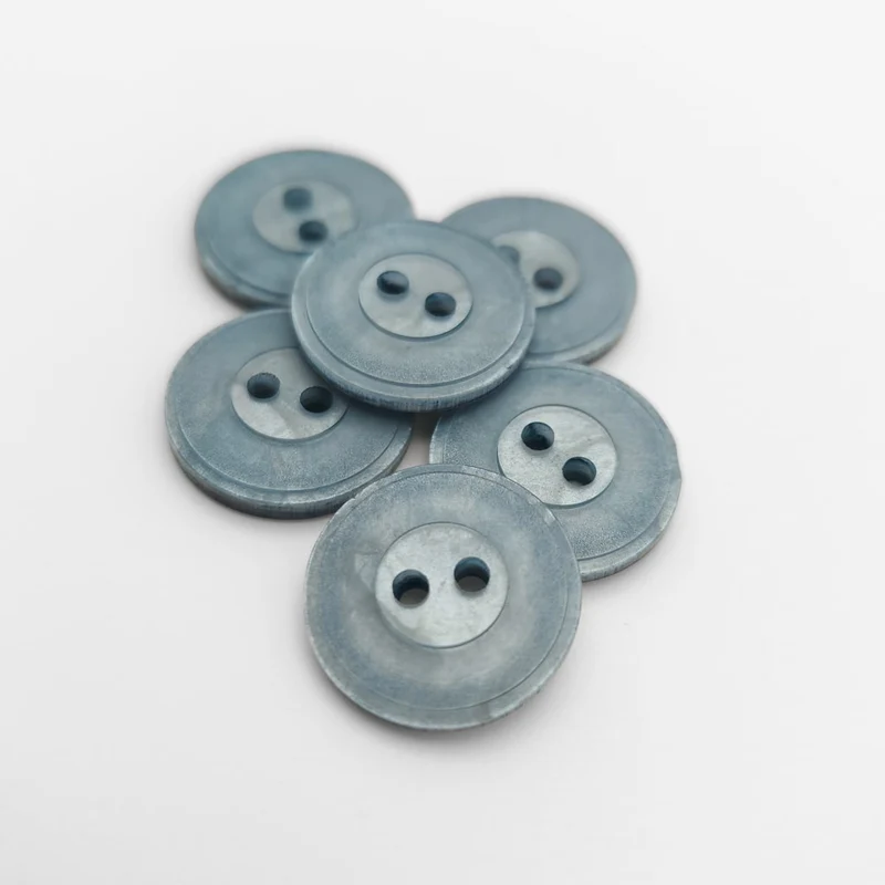 Boutons #244 - 18 mm