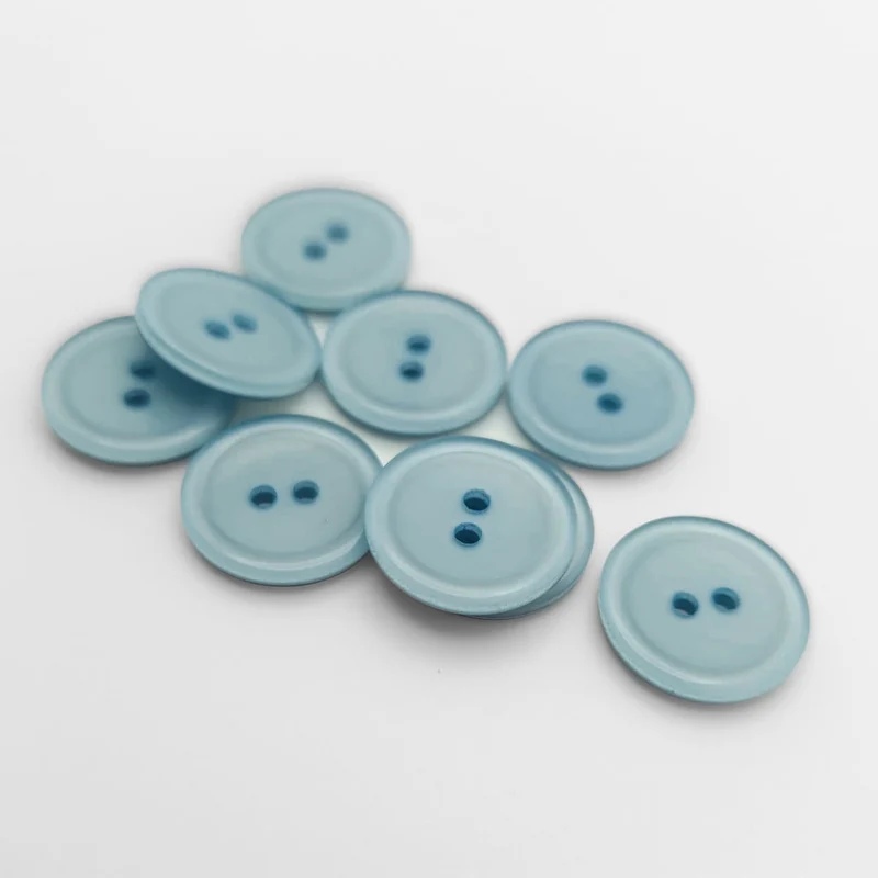 Boutons #243 - 15 mm