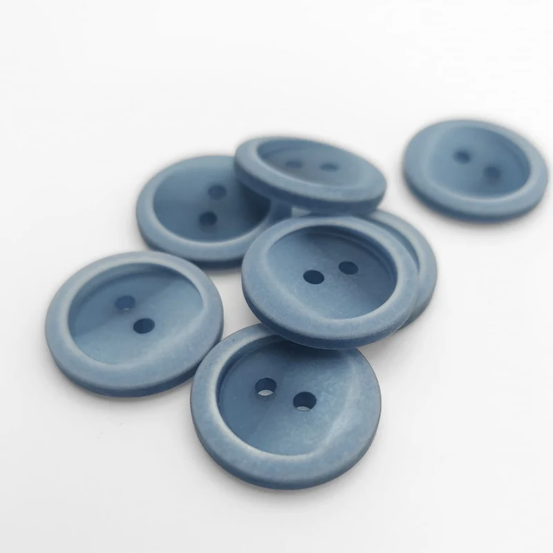 Boutons #241 - 20 mm