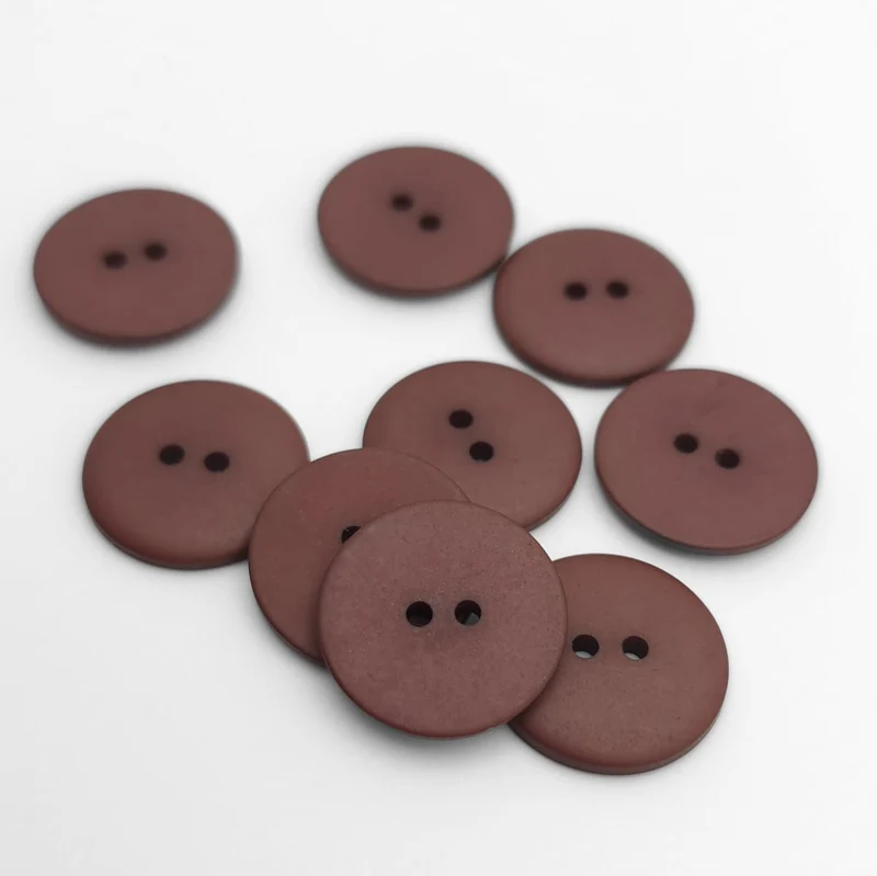Boutons #300 - 18 mm