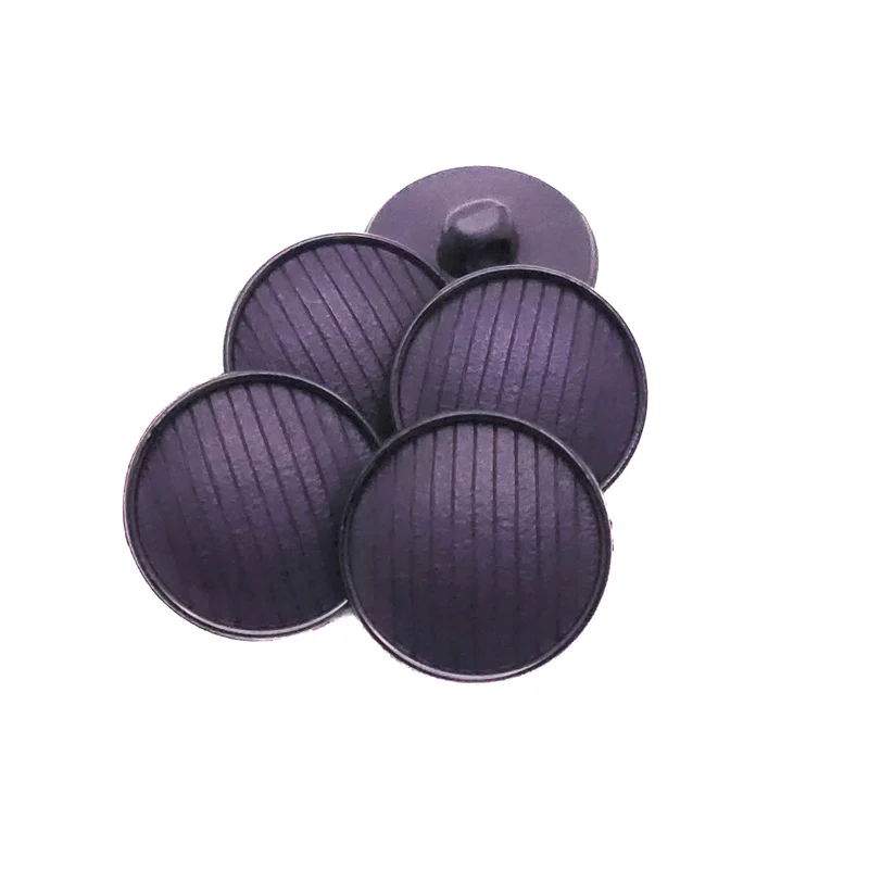 Boutons #299 - 20 mm