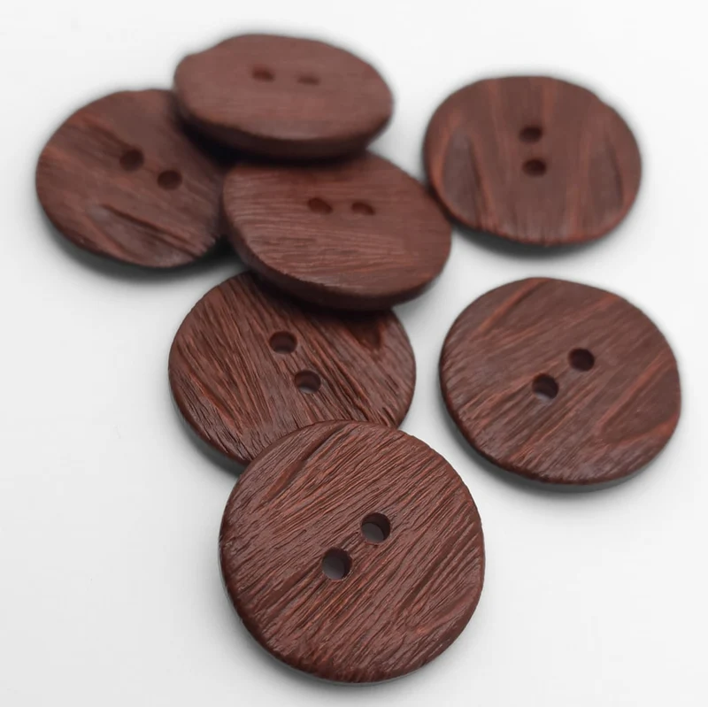 Boutons #298