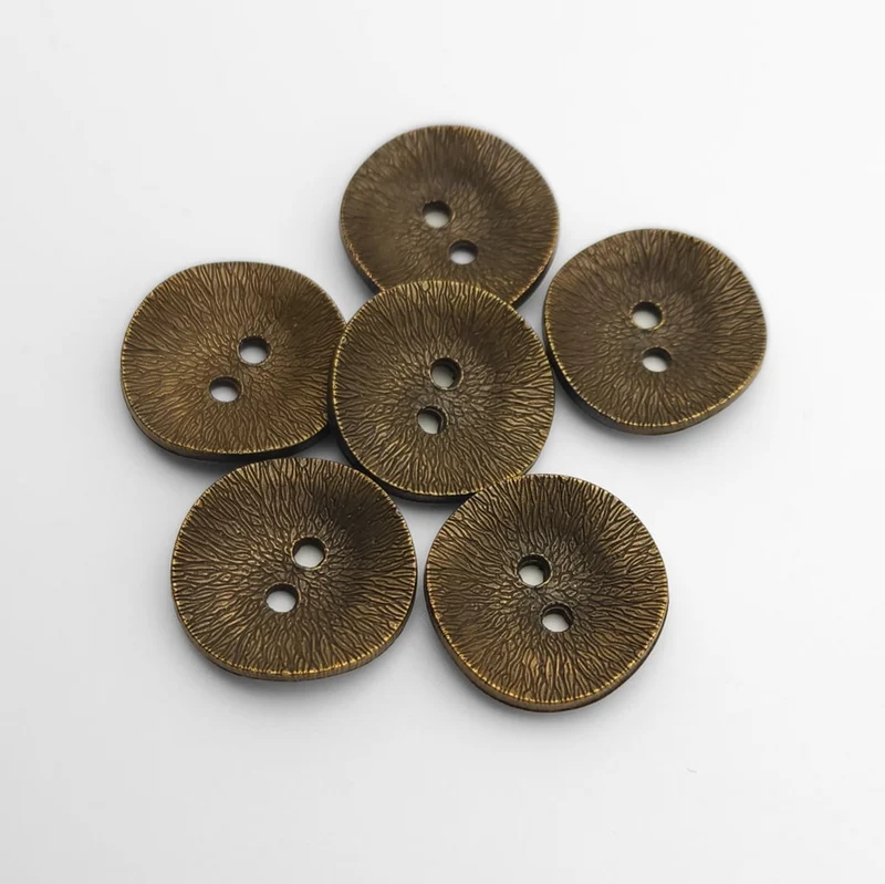 Boutons #290 - 18 mm