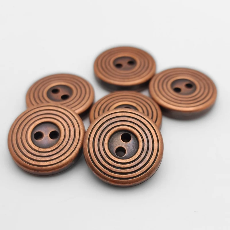 Boutons #289