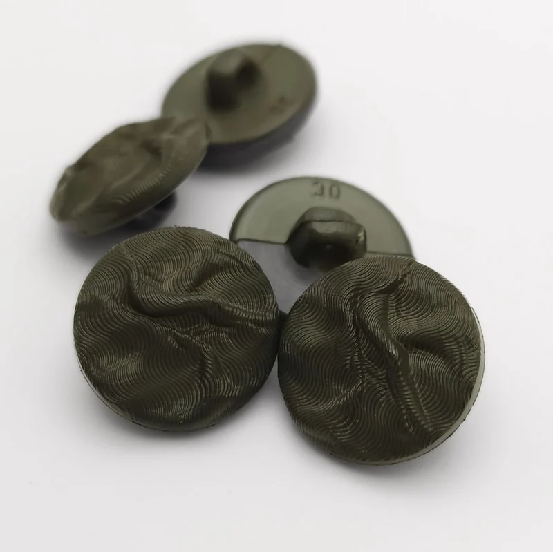 Boutons #281 - 20 mm