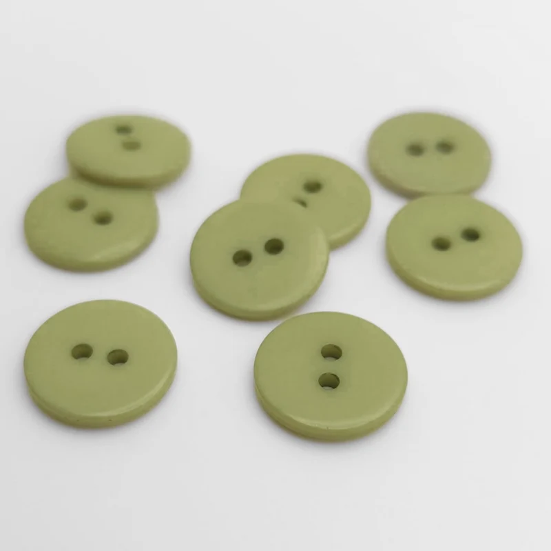 Boutons #275 - 15 mm
