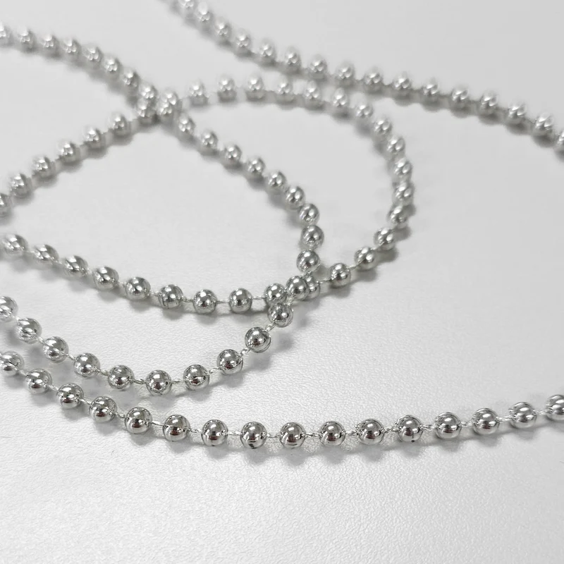Perles