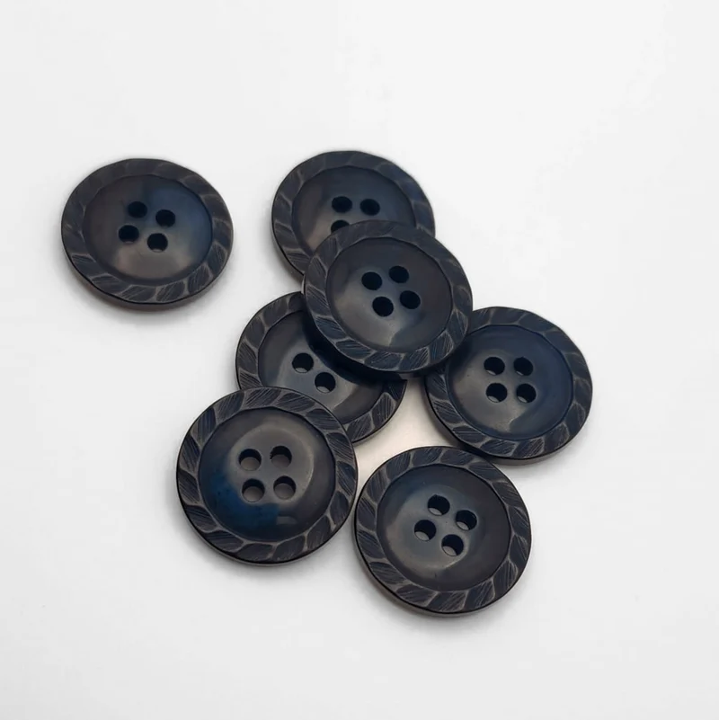 Boutons #268 - 20 mm
