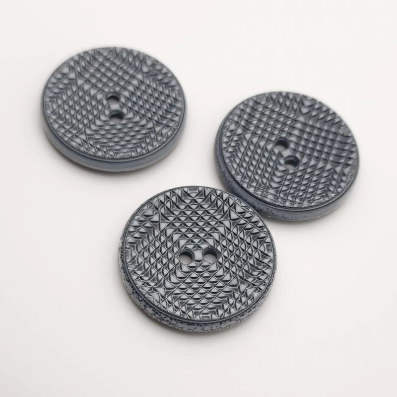 Boutons #266 - 32 mm