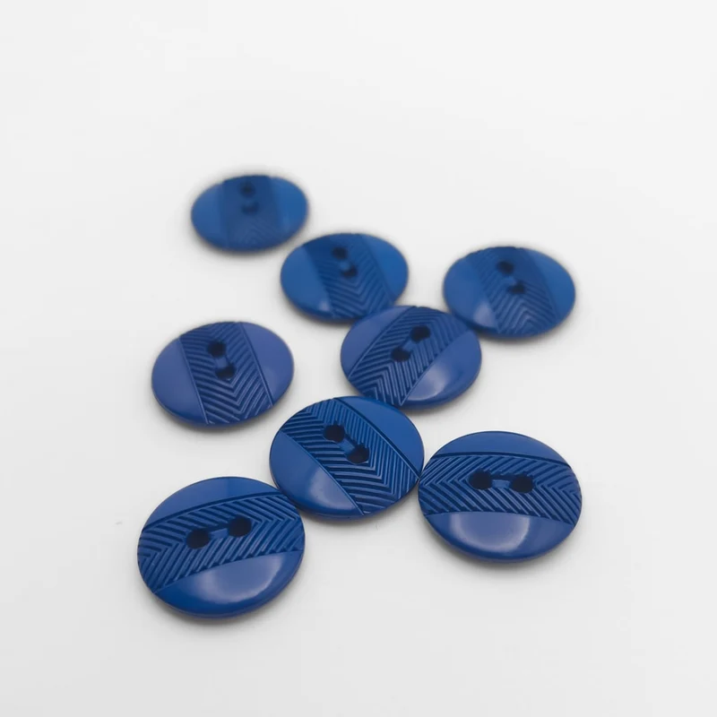 Boutons #259 - 15 mm