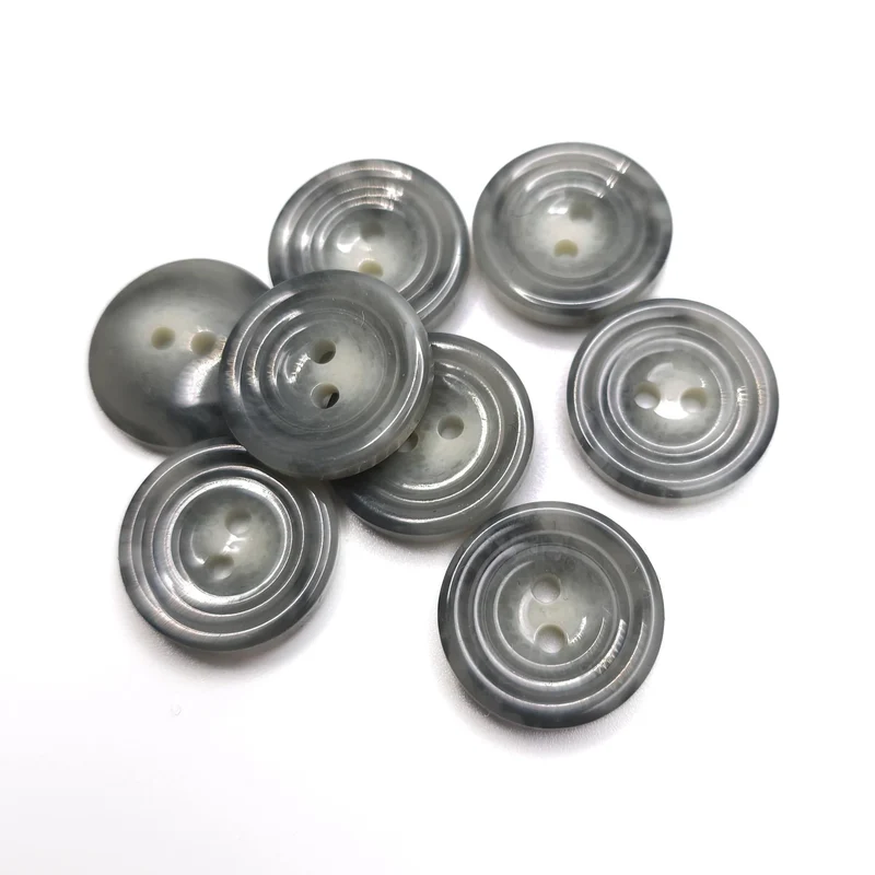 Boutons #258 - 15 mm
