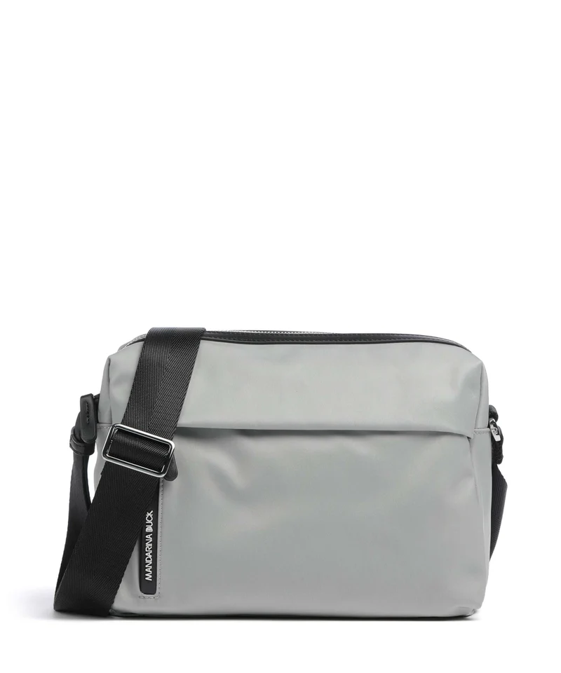 Mandarina Duck Hunter Sac bandoulière cocoon