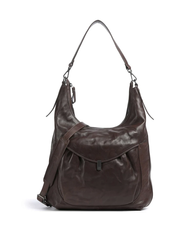 Aunts & Uncles Grandma's Luxury Club Mrs. Banoffee Pie Sac fourre-tout coffee bean