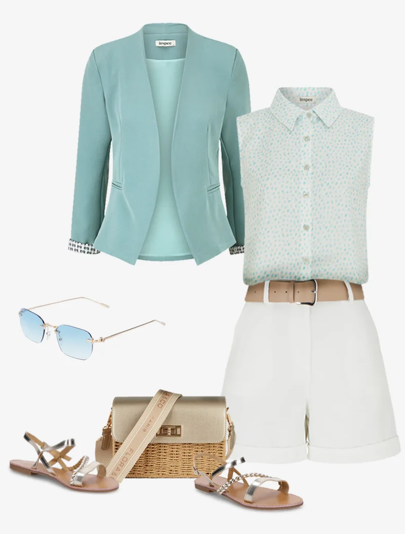 Look Phenia