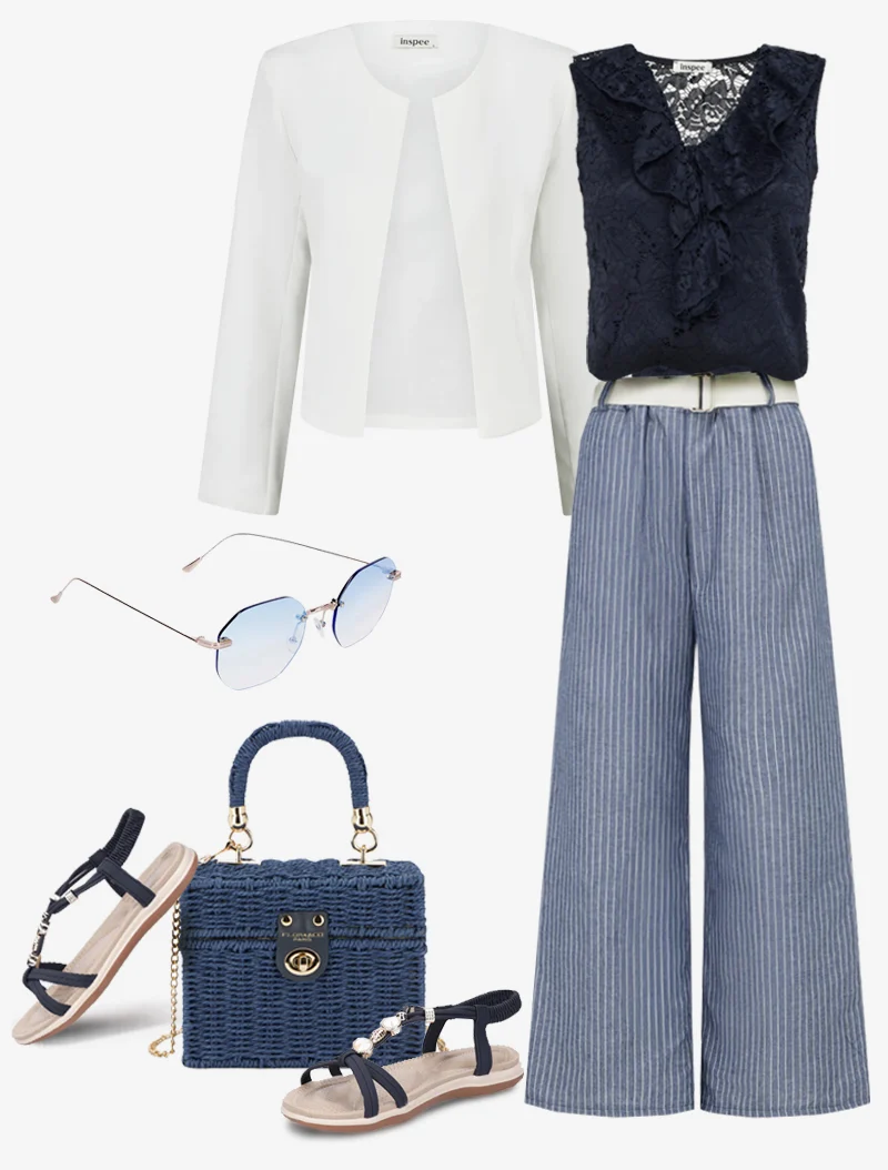 Look Abiona