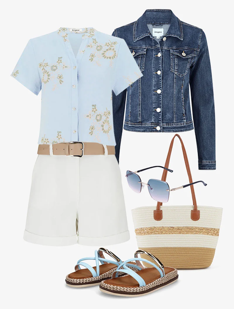 Look Niara