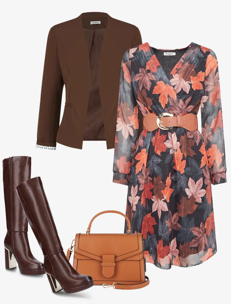 Look Edona