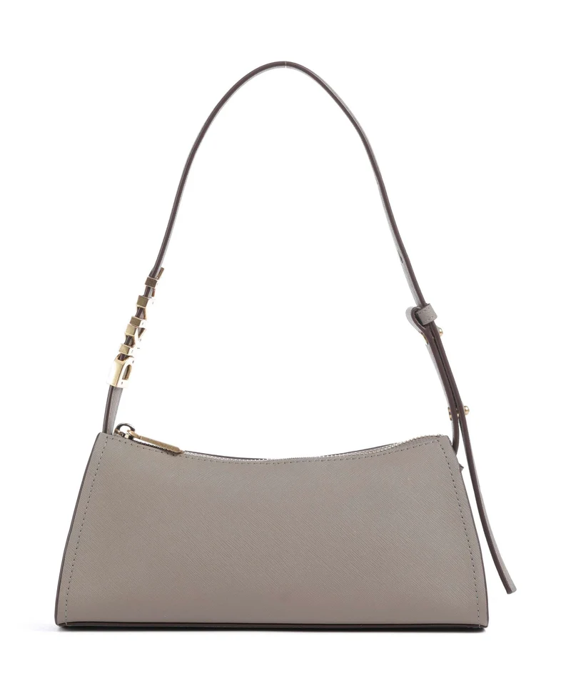 DKNY Avril Sac porté épaule mink