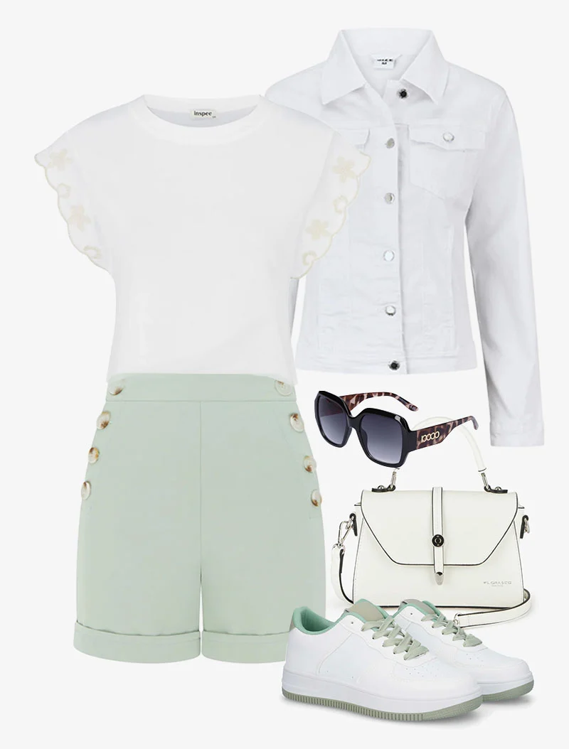 Look Nasrin