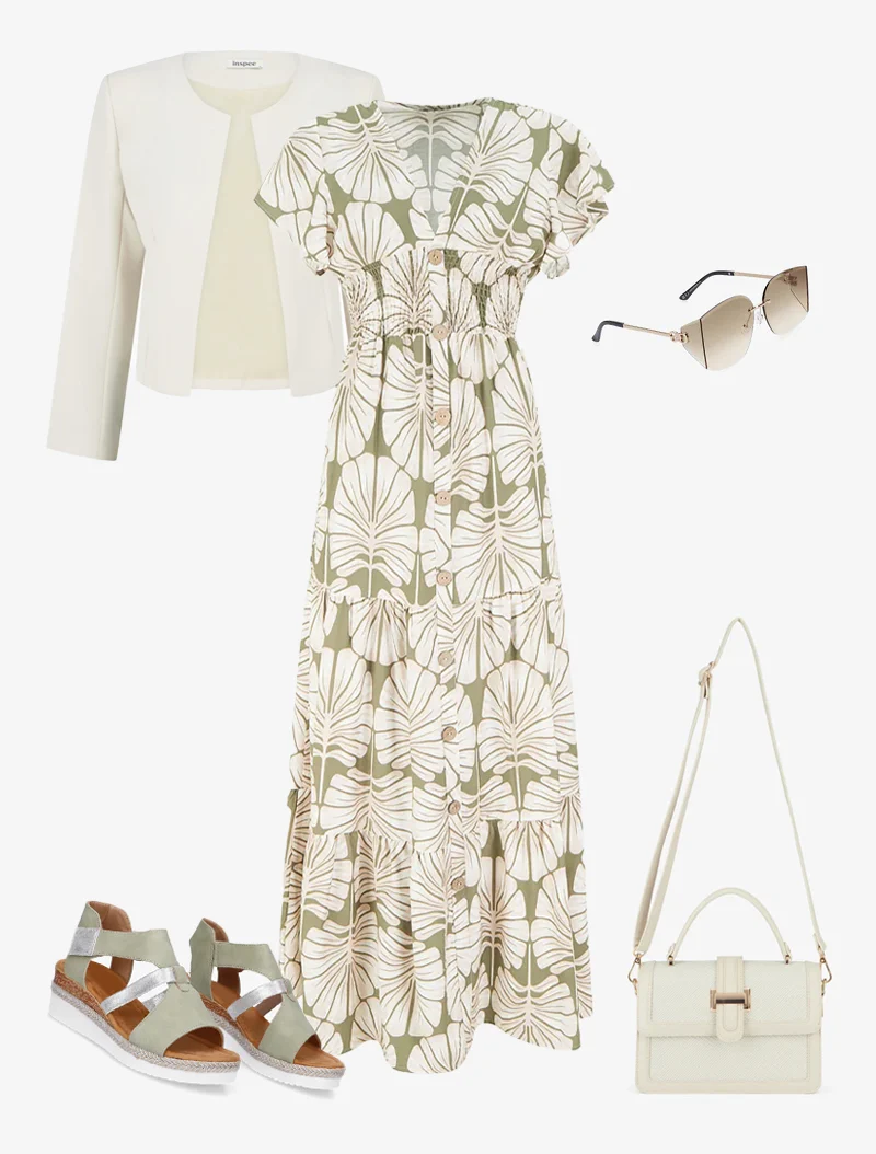 Look Nadoua