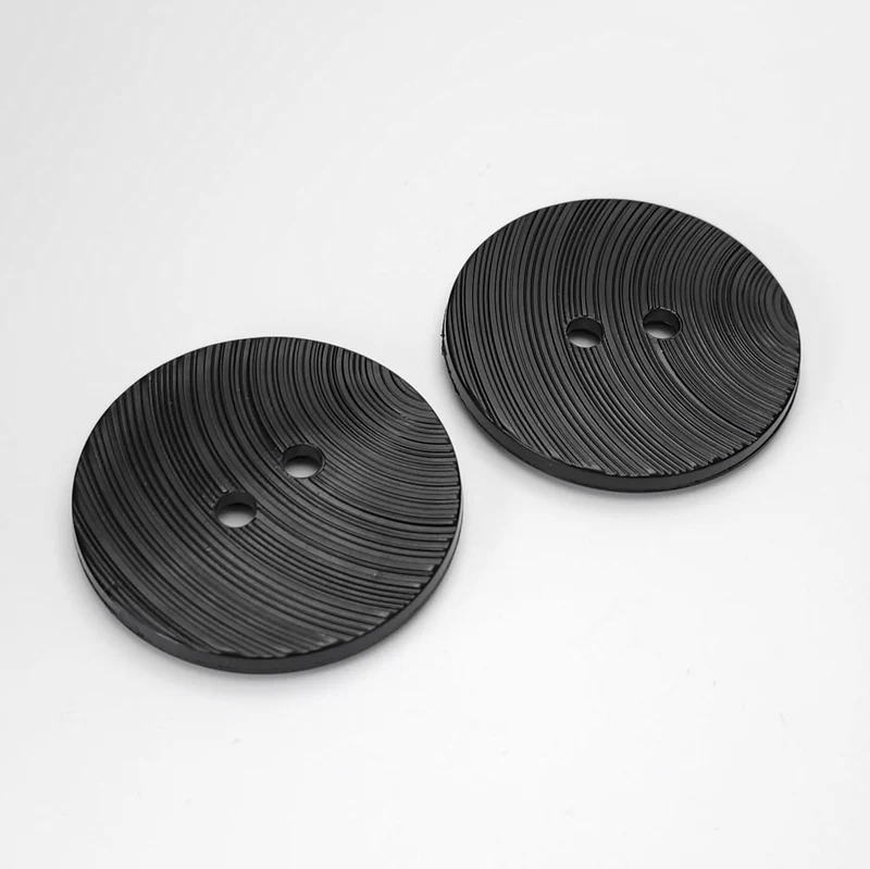 Boutons #85 - 38 mm