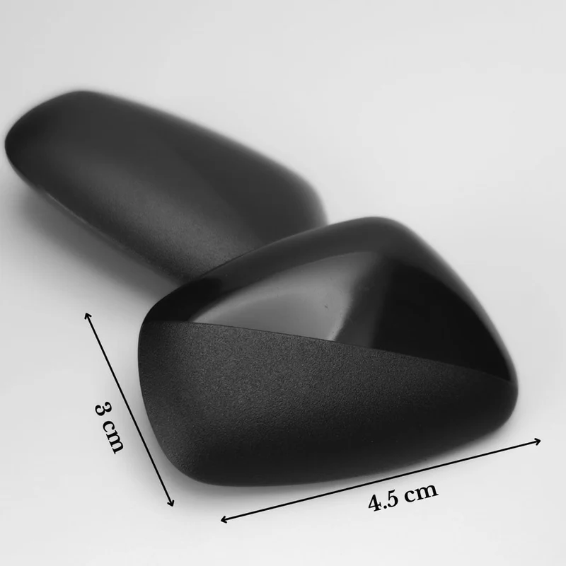 Boutons #84 - 45 mm x 30 mm