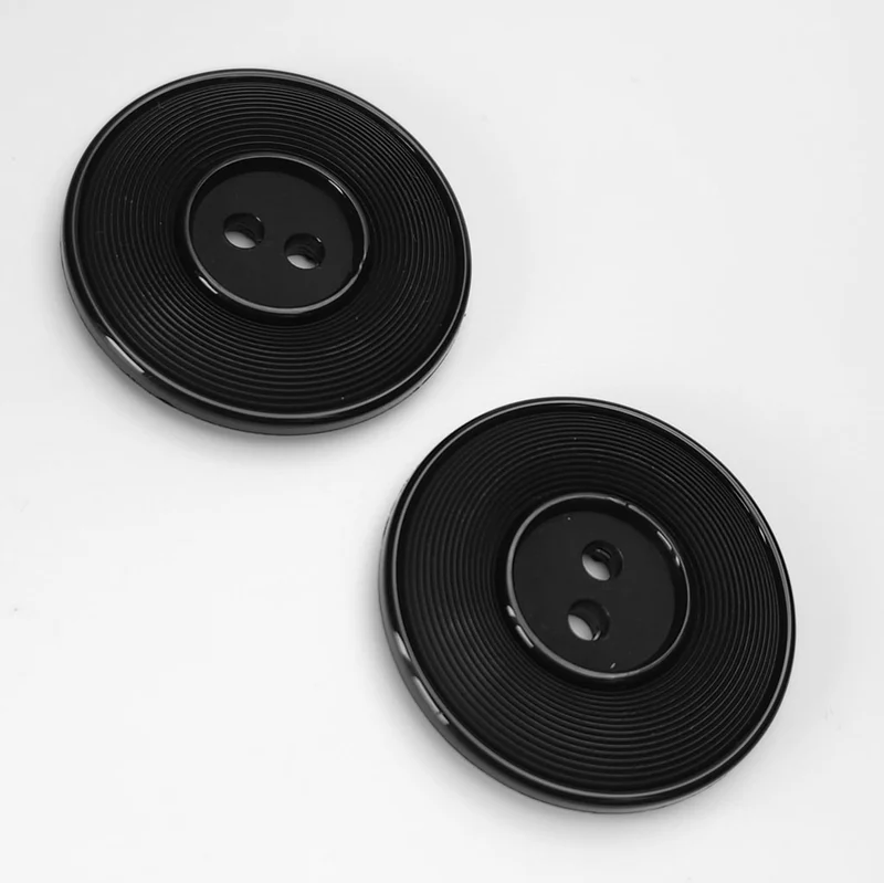 Boutons #82 - 33 mm