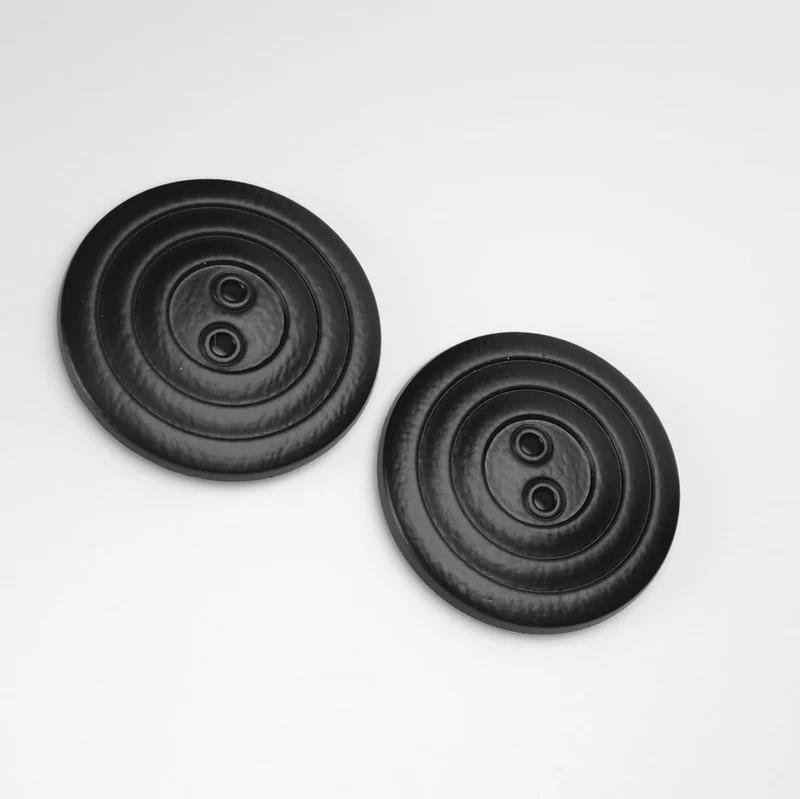 Boutons #79 - 38 mm