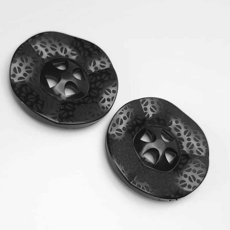 Boutons #78 - 38 mm