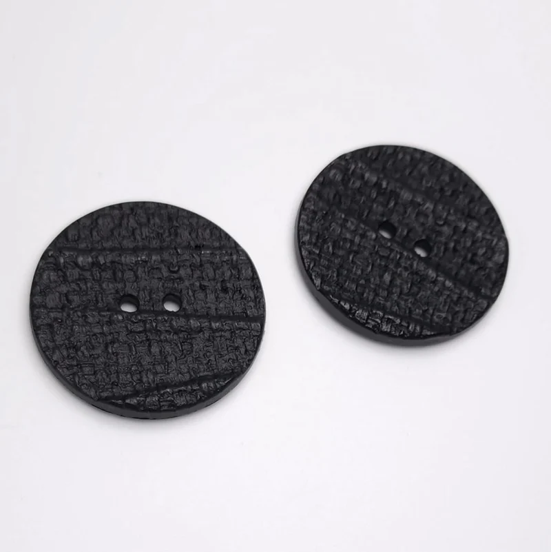 Boutons #77 - 38 mm