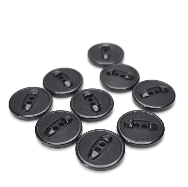 Boutons #73 - 15 mm
