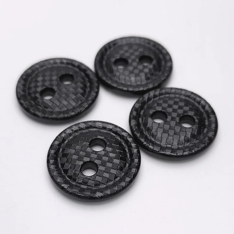 Boutons #72 - 22 mm