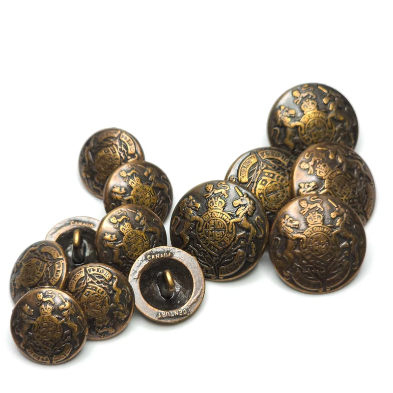 Boutons #69