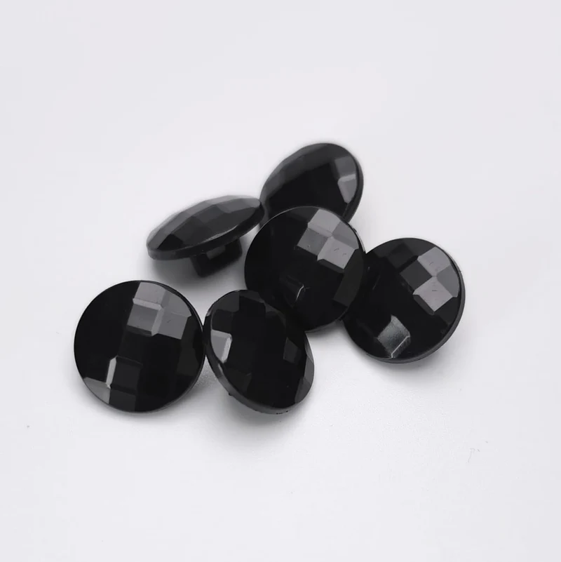 Boutons #68 - 13 mm