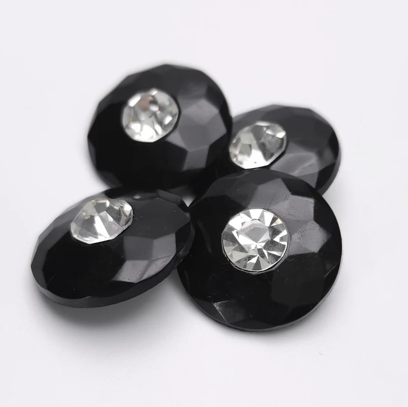 Boutons #66 - 22 mm